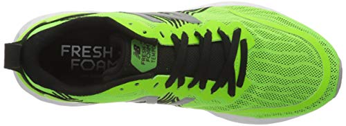Image of New Balance Mens Fresh Foam Tempo V1