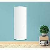 Livraison sur prise de RDV au pied de l'immeuble