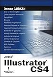  ADOBE ILLUSTRATOR CS 4