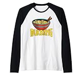 Mukbang Eating Show Designs Korean Foodie Korea