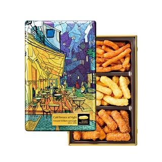 z ũJtFeXv tH[L^Sbz v[g Mtg a j yY  i ̓  ̓ َq w  Ε ԗi