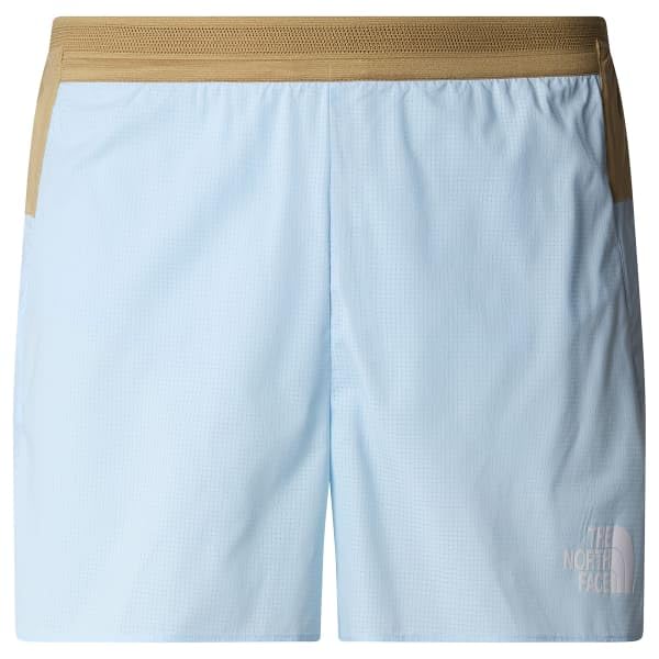 Short Hybride respirant The North Face Summer Lt séchage rapide outdoor