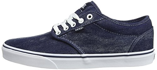 Image of Vans Men's Low-top Sneakers
