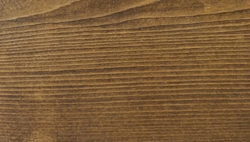 Antique Oak Spirit Wood Dye - Various Sizes - Light Oak Spirit Based Wood Dye (500ml with Spray Applicator)