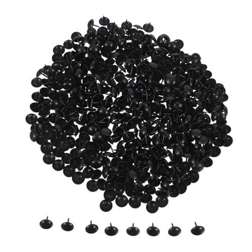 Yardenfun 10mm�����p�ؐ���e500pcs �A���e�B�[�N�u�����Y���Ƌ�p�z����B ���B���e�[�W�f�U�C���̉Ƌ� �h�A �\�t�@��C�p���������s��