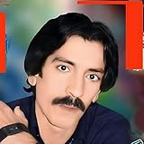 Comradein