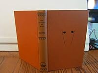 Anatomy of Music : The Essentials of Music - a Complete Popular Outline of Musical Theory B003L1Y4WK Book Cover