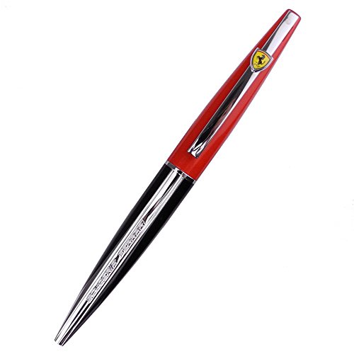 Amazon | SHEAFFER ボールペン フェラーリ タラニス F9519BP