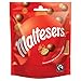 Price comparison product image Maltesers Chocolate Pouch, 102g