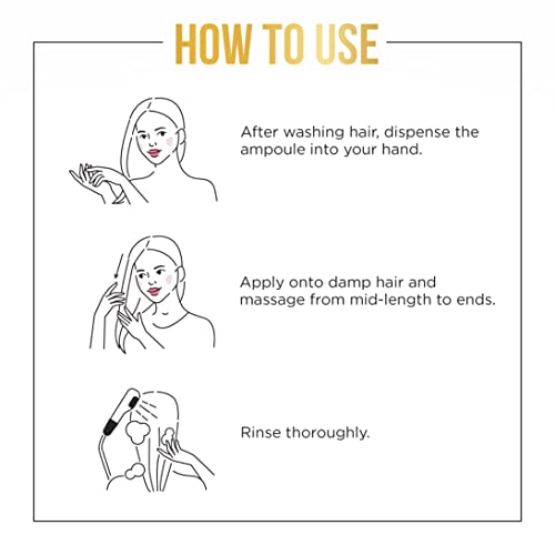 Pantene Shampoo Twin Pack With Hair Treatment, Volume & Body For Fine Hair, Safe For Color-Treated Hair #TOP5