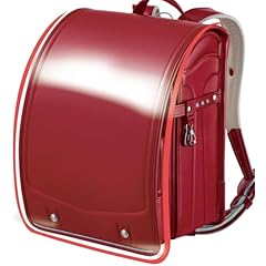 ベビー・ボーイズファッション 通販 | Amazon Fashion