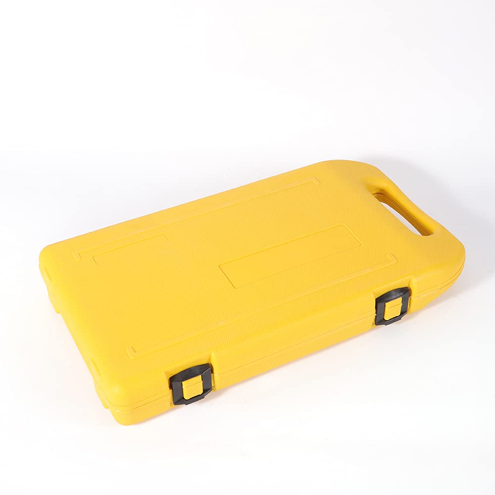 Herramienta para doblar tubos manual con una sola mano, 6-22 mm de diámetro