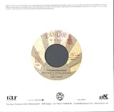 Musikstil: Hip Hop / Roots Reggae