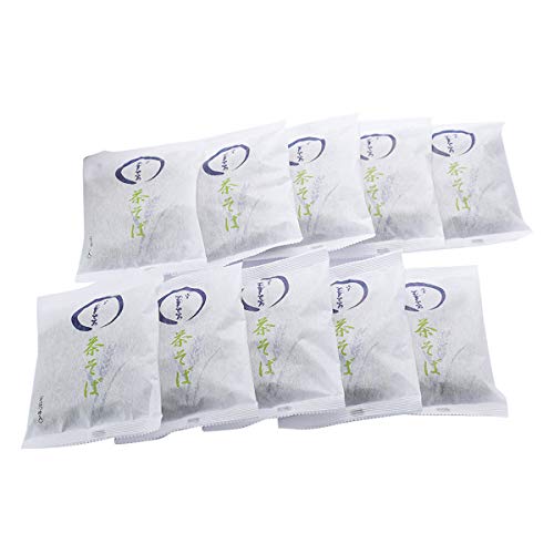 󑐂ނƂ  10܃Zbg ϔ ߂ 90g  27.5g e10  