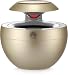 Produktbild Huawei Bluetooth Lautsprecher "AM08" gold