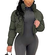 Small manufacture image 6