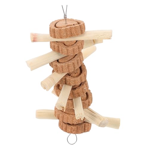 SUPVOX ?m[| ybg GNZ  q  hamster rabbit ETMp P̂ S[f I[g OX