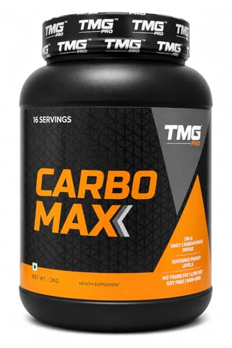 Nutrition label 1