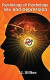 Psychology of Psychology: Sex and Depression