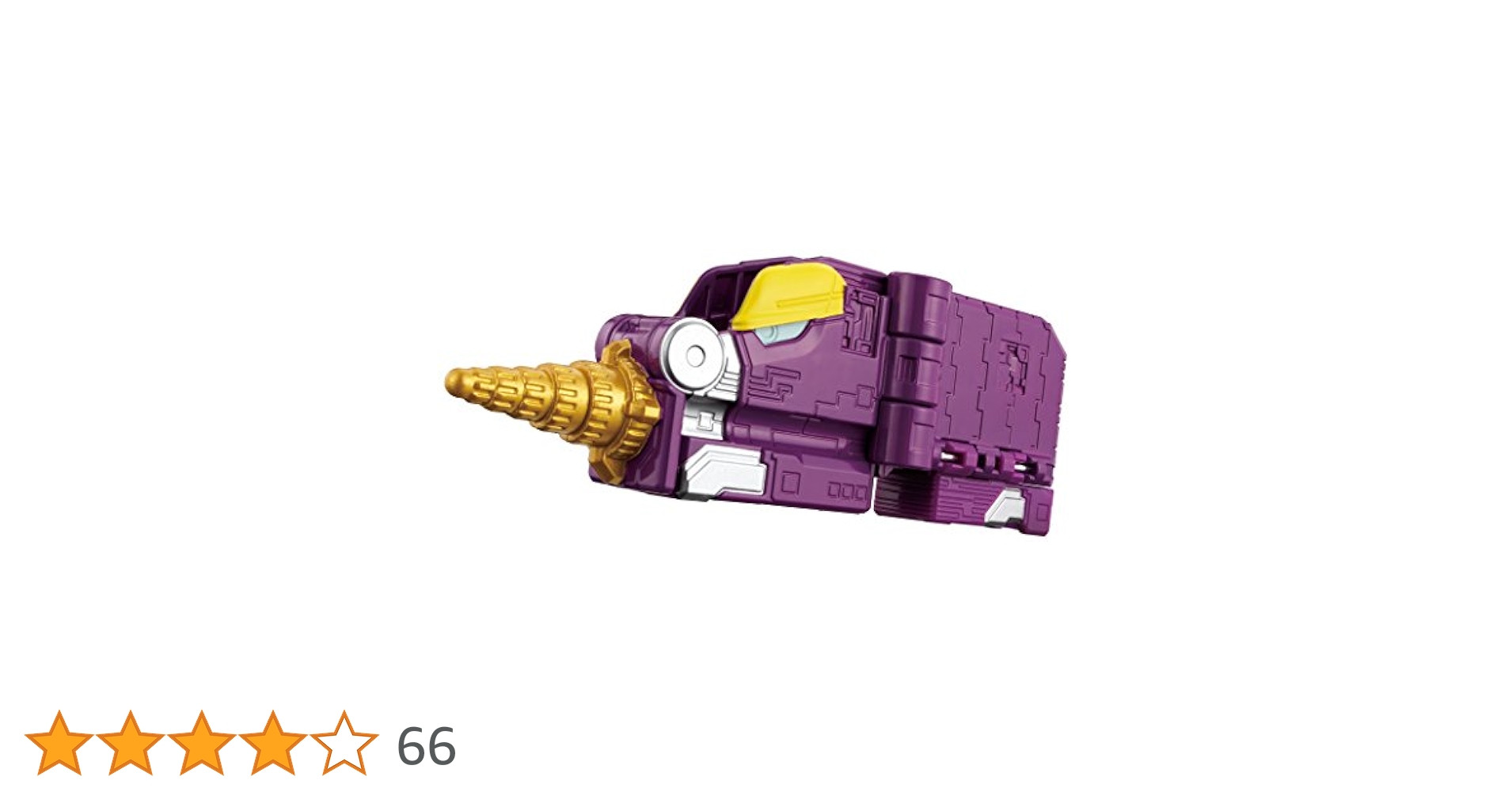 ジュウオウジャー Amazon.co.jp: 動物戦隊ジュウオウジャー ジュウオウキューブ10