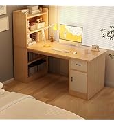 Amazon.co.jp: 学習机 勉強机 椅子 セット 70*50cm学習机セット 大型