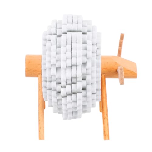 Mikinona 1 Zbg r ̌ R[X^[   Jbv R[X^[ NX}X g k  DIY r ^ NX}X Jbv }bg