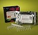 90032 - Pierce Mass Spectrometry Reagents, MALDI Matrices, Single-Use, Thermo Scientific - MALDI Matrix, Sinapinic Acid (SA), Single-use, with microtubes (Purple) - Each (1mg)