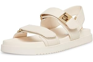 Steve Madden Issy Sandal: A Must-Have for Summer Glam