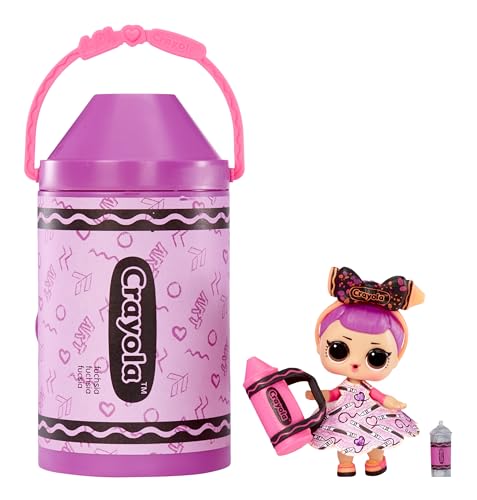 Lista de Muñecas lol precio para comprar online. 11 Lista de Muñecas lol precio para comprar online. 5