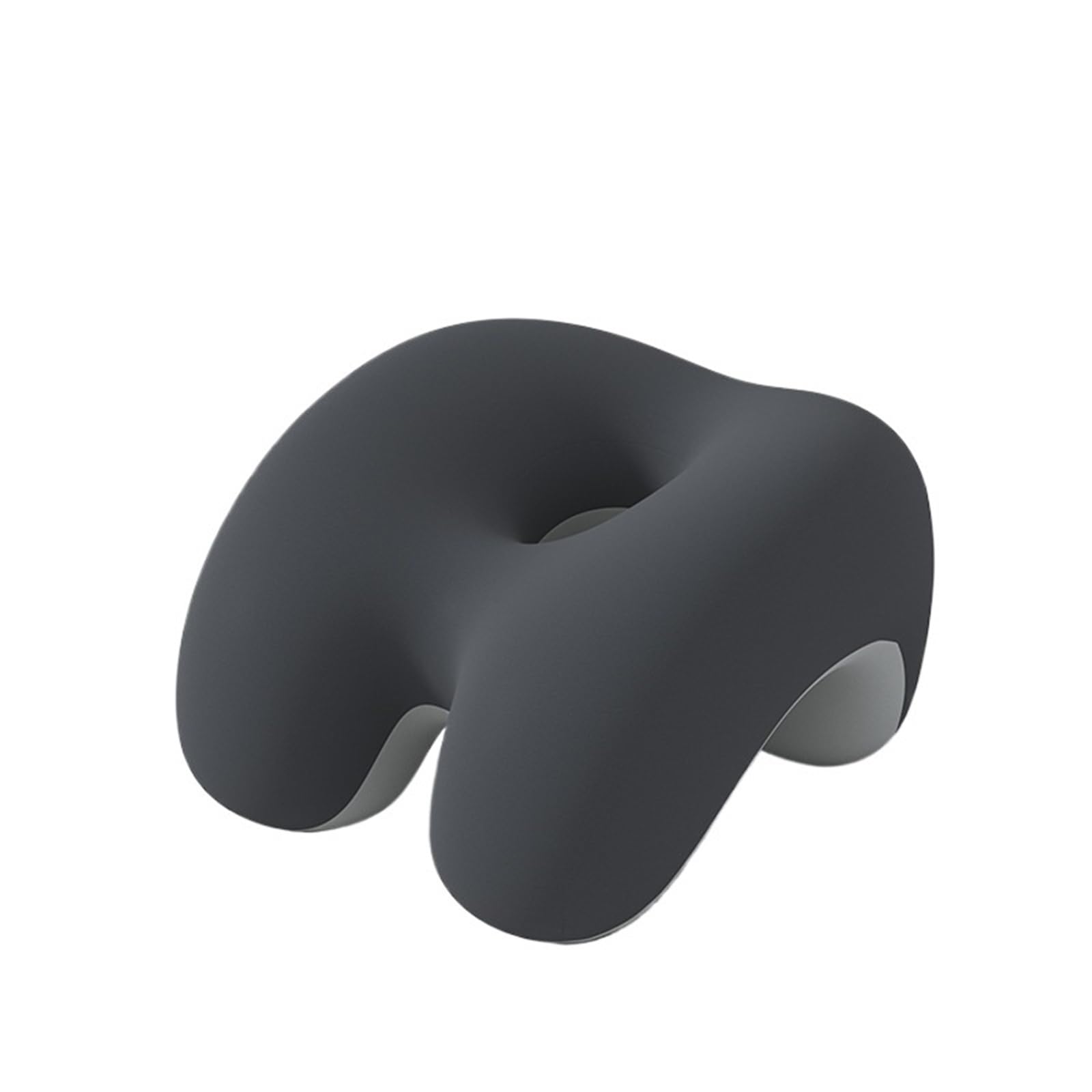 QAUUCP Sleeping Face Down Nap Pillow
