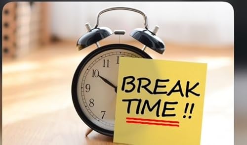 MENTAL BREAK over LETS RAISE HELL Podcast Por  arte de portada