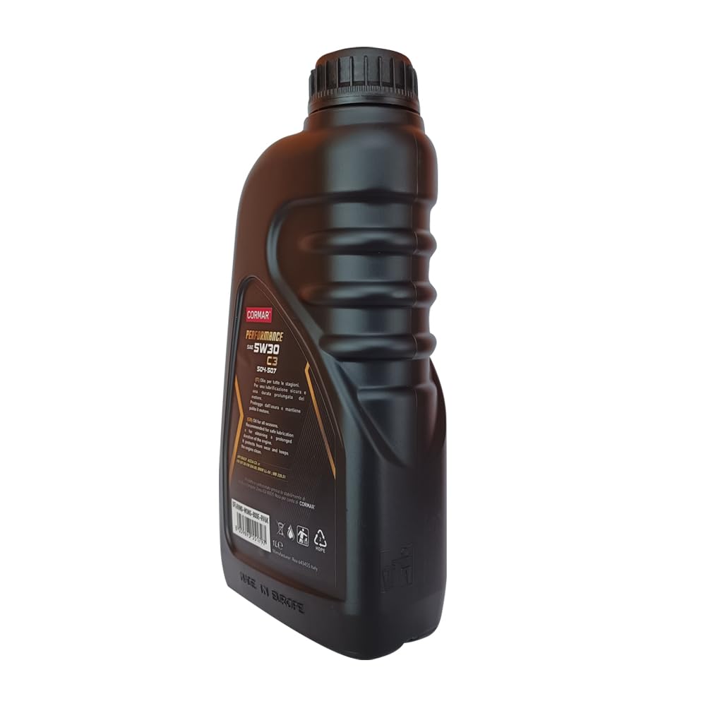 KIT TAGLIANDO FILTRI + OLIO DELTA III 1.6 MJTD 88KW 120CV DAL 2014 ->