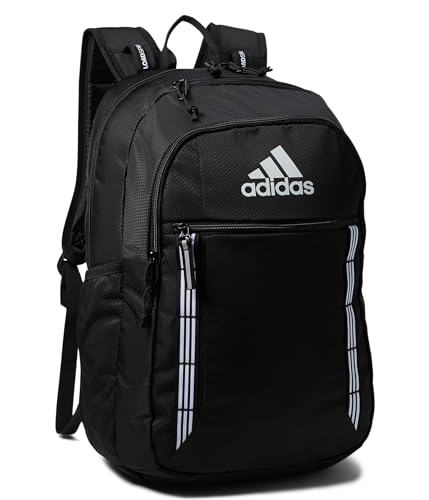 Image of adidas unisex-adult Excel 7 Backpack Backpack Bag