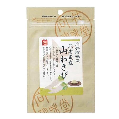 kCYR킳 12g 3Zbg 䒿