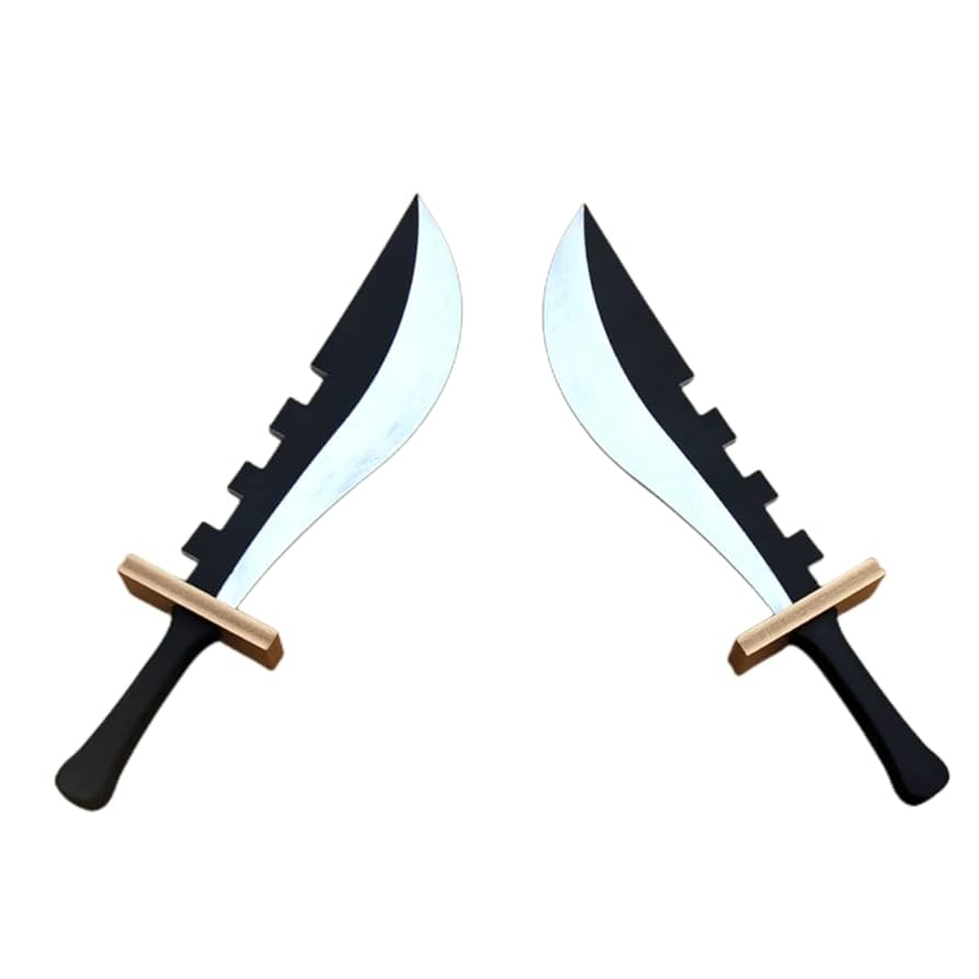 権力のゲーム寒氷剣氷と火の歌グッズcosアイテムメタル西洋剣 武具　刀装具 Amazon.co.jp: 【Sanjucos】アイク 神剣ラグネル ファイアー