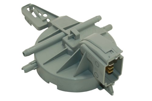 Lamona Beko 1888100100 Lamona Beko Geschirrspüler Flood Float Mikroschalter. Original Teilenummer 1888100100,
