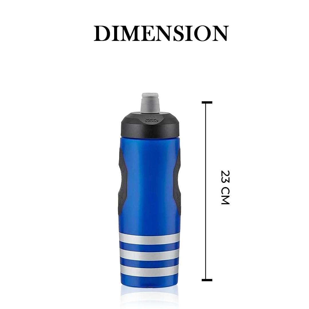 adidas performance bottle 900ml