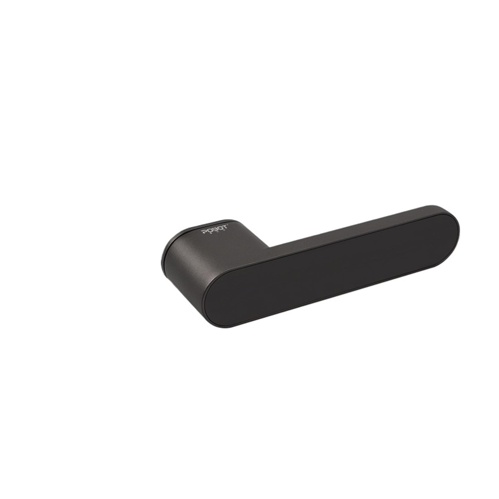Sjloynwq Have A Key-4 Indoor Silent Door Lock Household Handle(Have A Key-4)