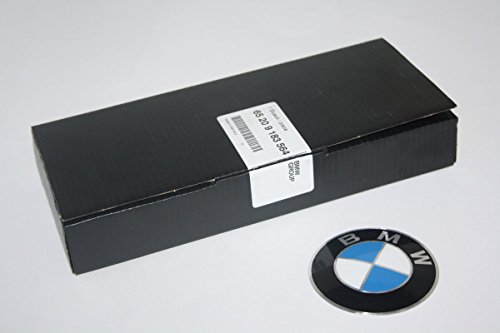 Amplificateur d'antenne d'origine Diversity 868 MHZ 5er Pour tous E61 Touring