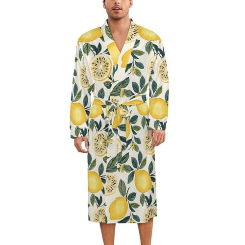 Robe de nuit en soie anti-transpiration légère et fluide pour homme et femme