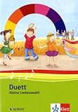 Klett