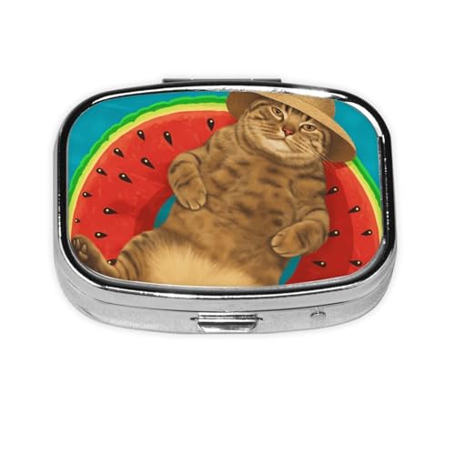 【現品限り】ぐでねこチャンの小物入　ピルケース ピルケース 猫」の人気商品一覧・価格比較 - 価格.com
