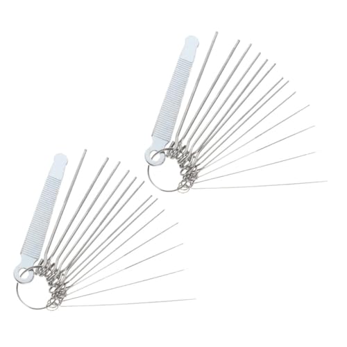 Alasum 2ZbgM^[pibgt@C M^[c[ dq ibg Thap Ռzގgp