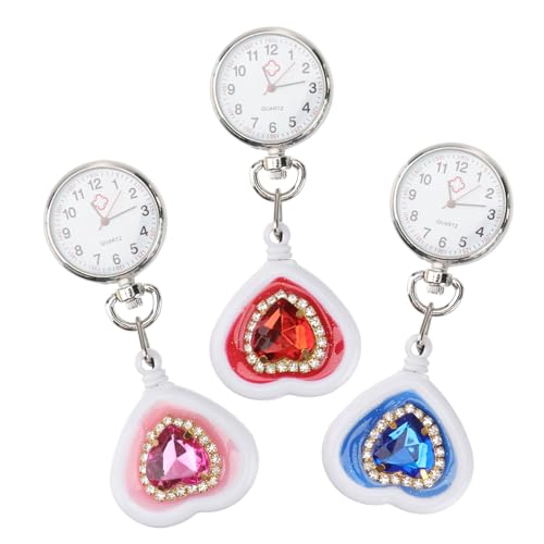 JEWEDECO 3 i[i[Xe[u Eg   Xg gN^u  n[g`̉v hN^[EHb` n[g^̎v GCeBui[XEHb` vX`bN