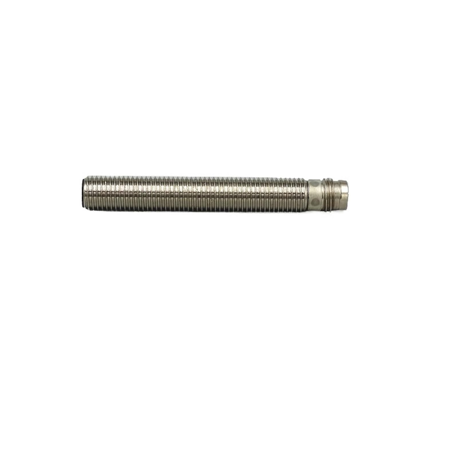 Détecteur de proximité inductif, capteur de proximité, BES003C, BES M08MI-PSC15B-S49G