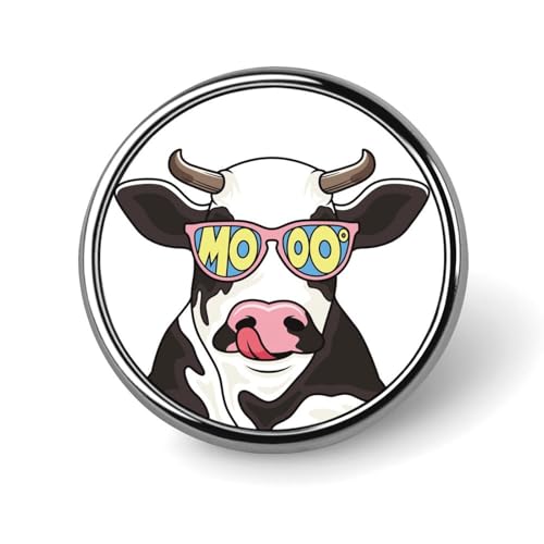 obW ~` J  ʃobW  sob` {^u[` 25mm  lN^Cs RNV obO Xq  ΂| H|i tȒP jp v[g