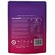 Spacegoods Rainbow Dust, 30 Portionen, Löwenmähne, Chaga & Ashwagandha, Erlebe einen schärferen Fokus, Energie & Gelassenheit, 120mg natürliches Koffein, Kaffee-Geschmack