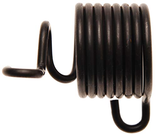 BGS Diy 3213-1 | Ressort de retenue pour burineur pneumatique | pour art. 3213