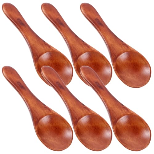 EXQUIMEUBLE 6 ȖؐXv[   p~jEbhXv[ 炩ȊۃGbW vȓVRؐŐHiڐڐG\ Lb` 