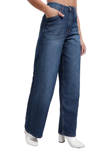 Image of Tokyo Talkies Women Jeans